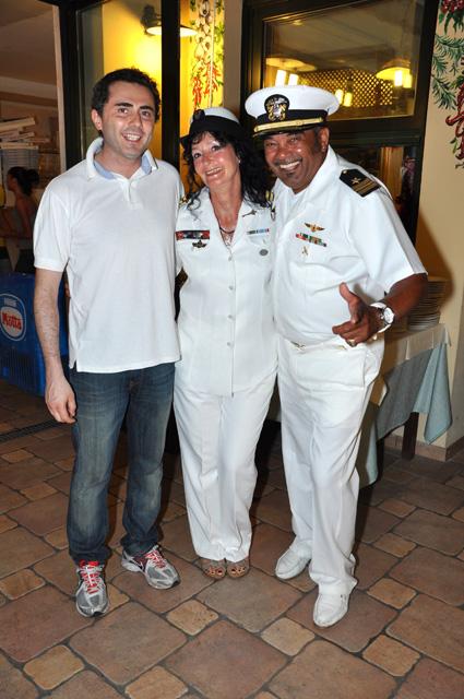 min 2013 08 04 senigallia 162